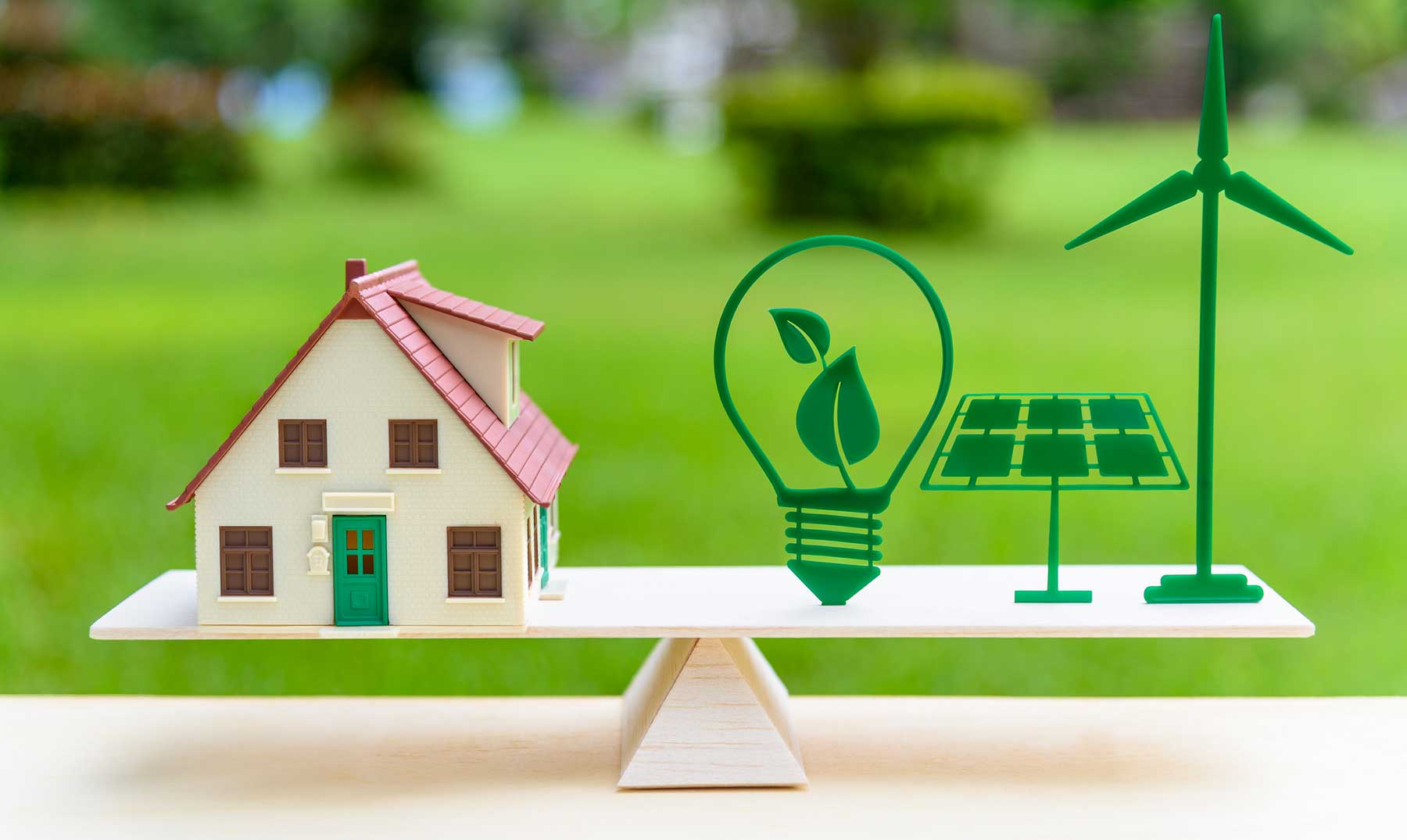 día de la eficiencia energética