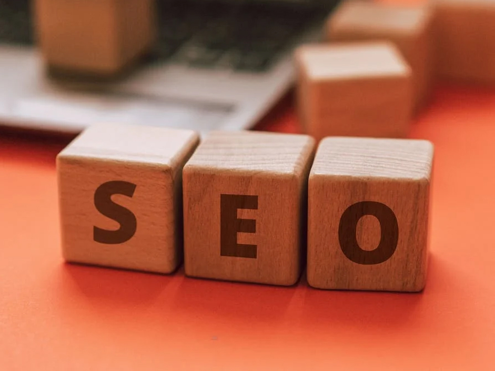el fantasma del SEO negativo