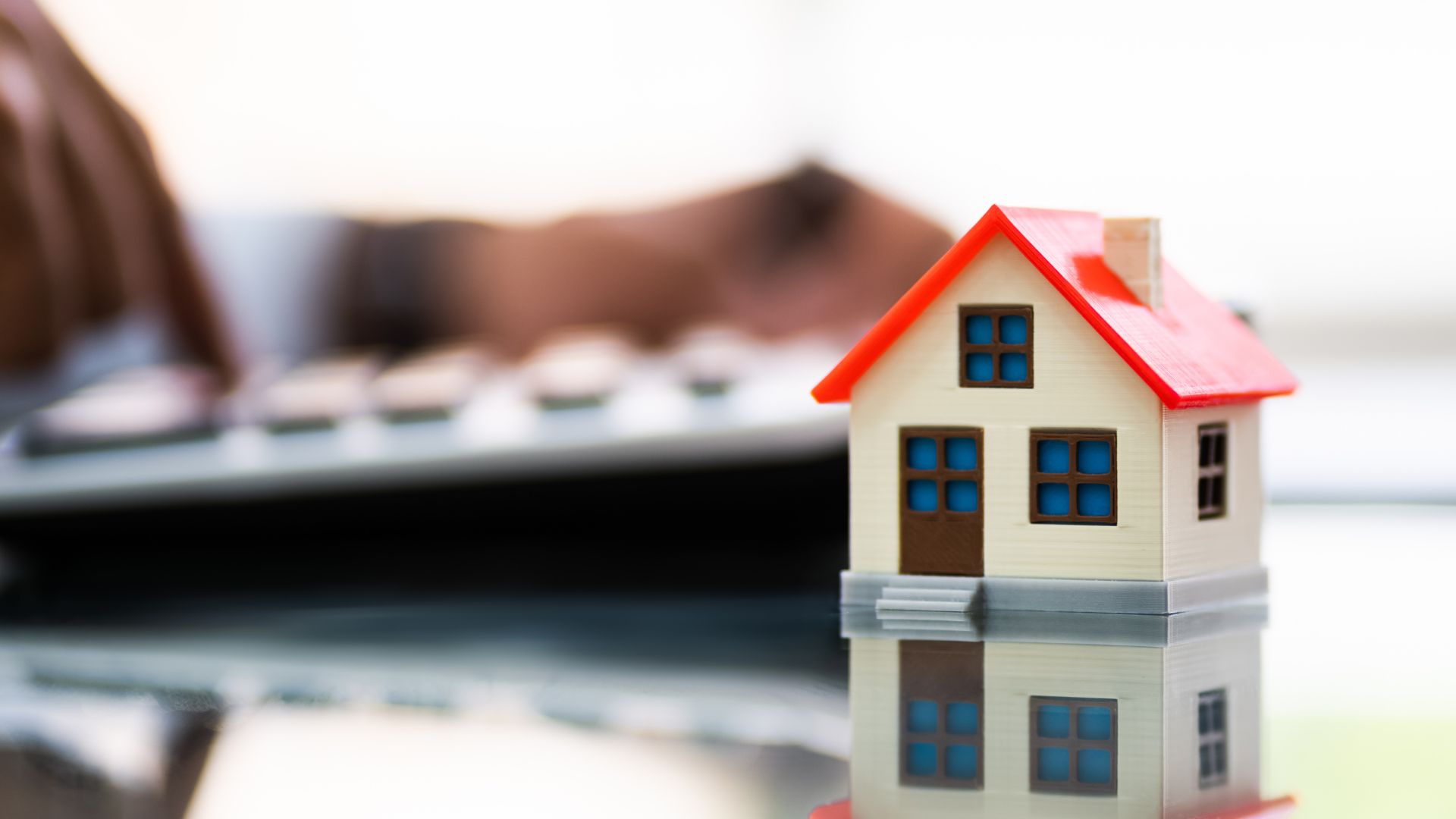 Tipos de tasaciones inmobiliarias