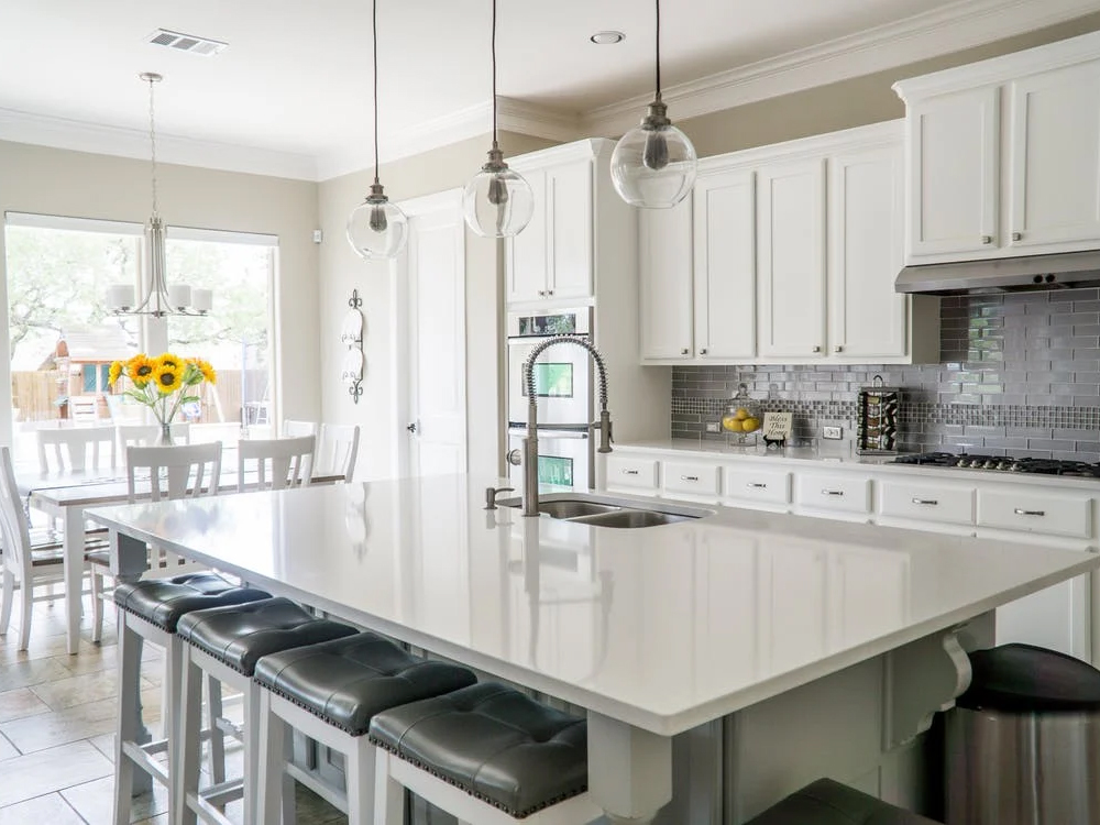 más ventajas del home staging