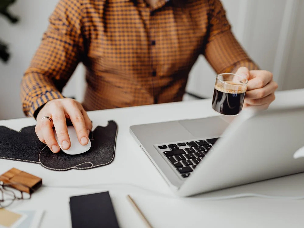 Mitos y realidades del teletrabajo
