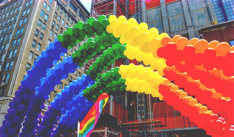 gayfriendly