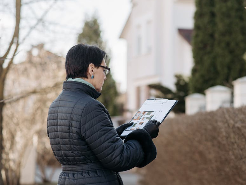 pros y contras de la tarifa plana inmobiliaria