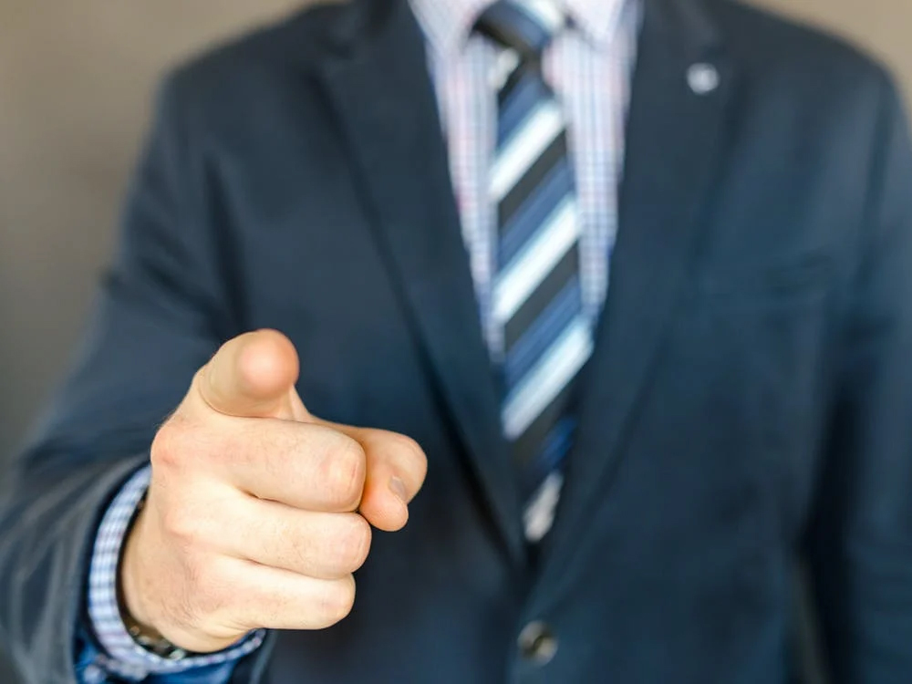 qué es el candidate persona inmobiliario