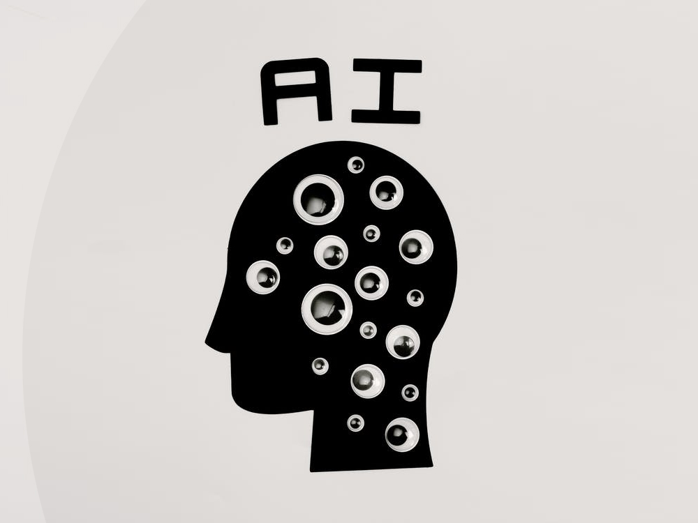 todo en machine learning inmobiliario