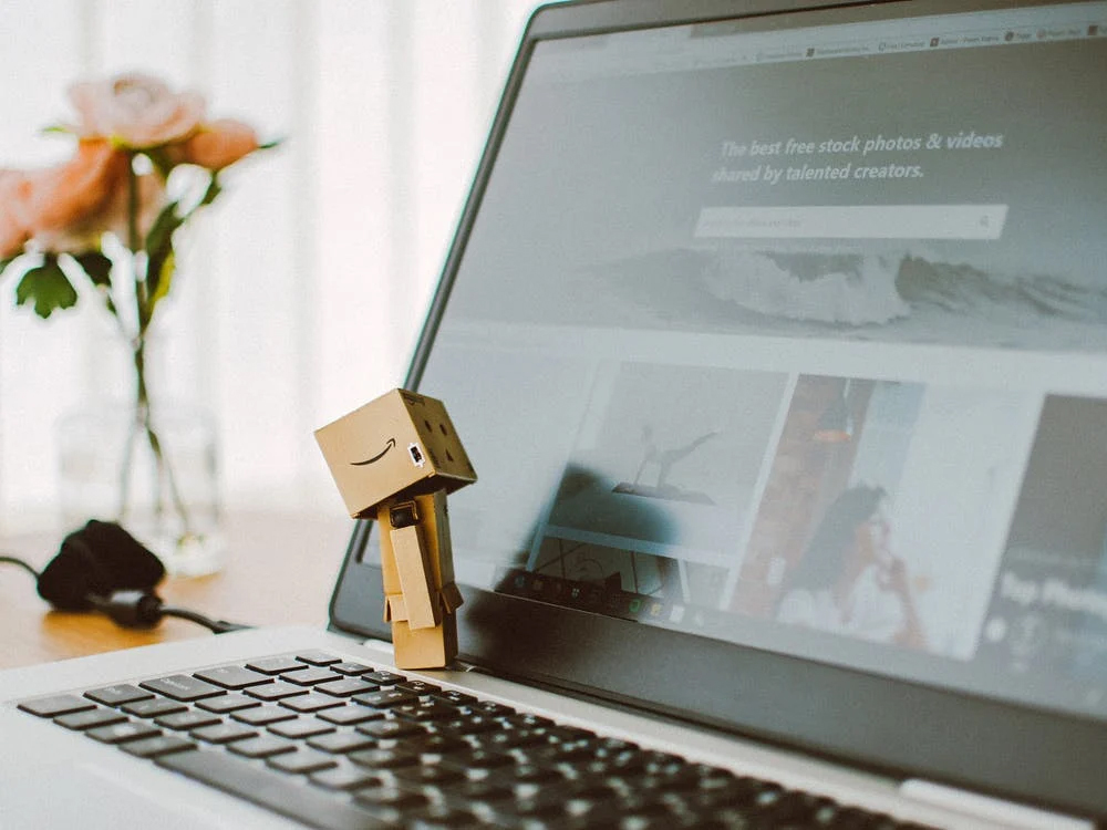 un website inmobiliario propio