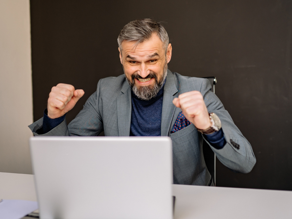 ventajas del white hat SEO inmobiliario