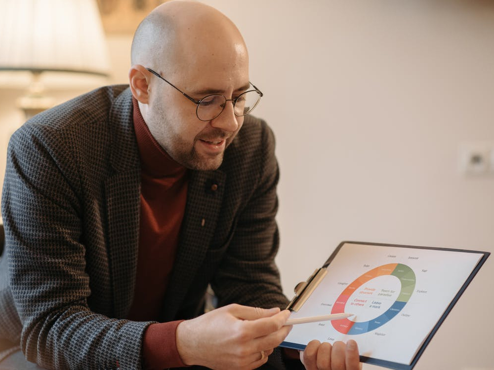 verdades y leyendas en marketing inmobiliario