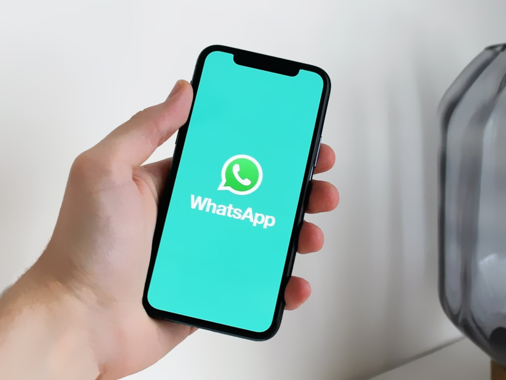 2 consejos para aprovechar mejor WhatsApp