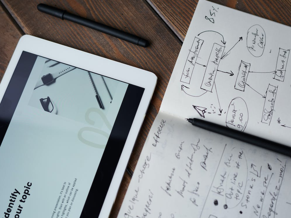 3 claves para un marketing inmobiliario coordinado