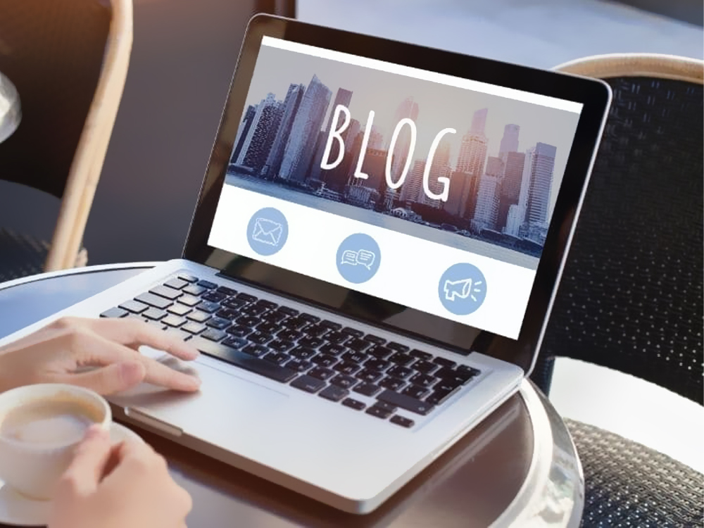 3 tipos de blogs inmobiliarios