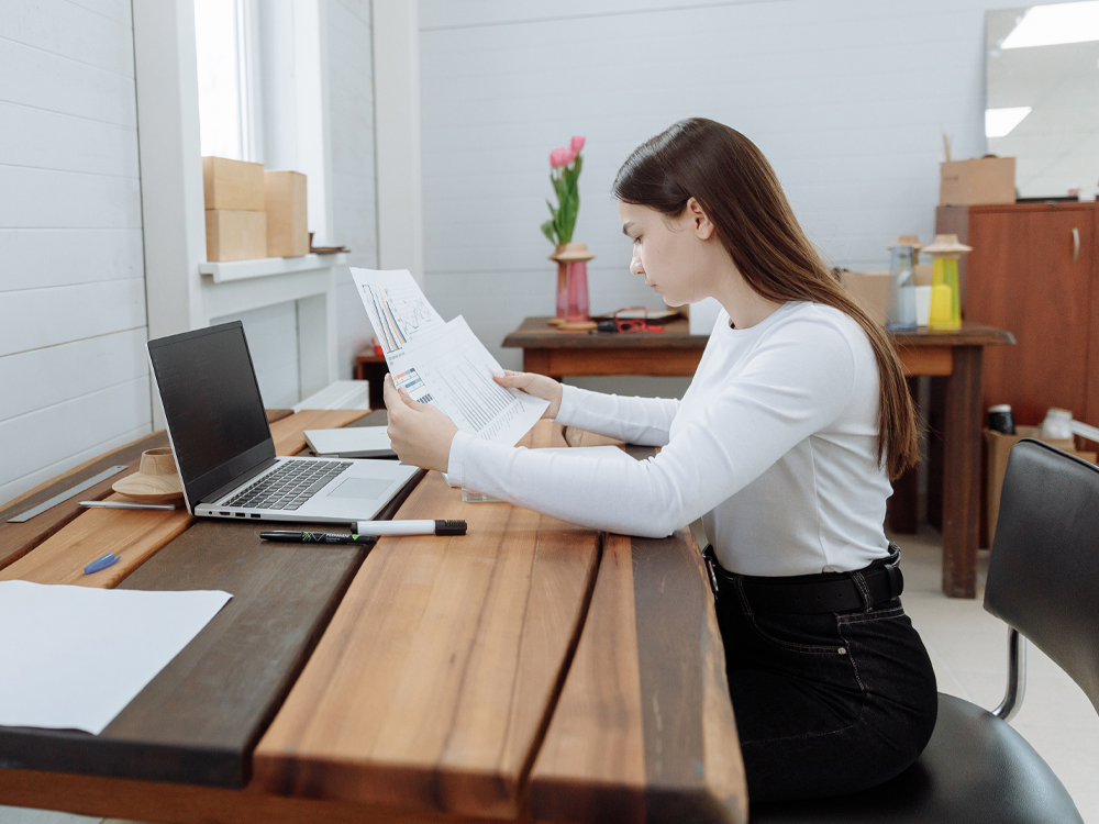 Cómo crear contenido de valor inmobiliario