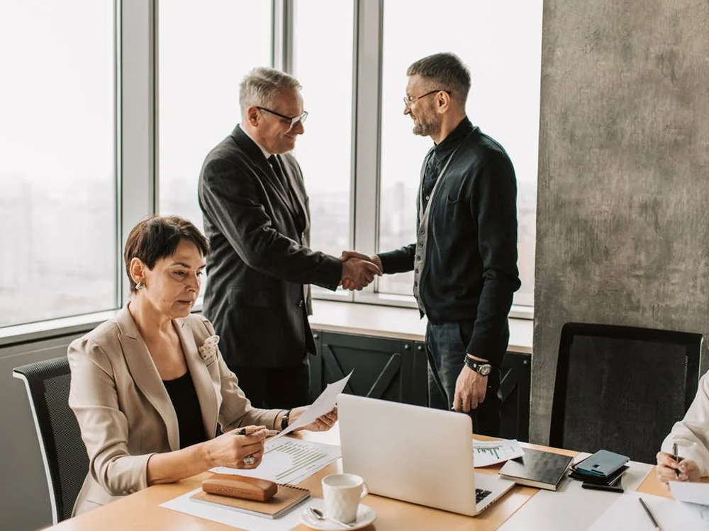 Diferencias entre lead y prospecto inmobiliario