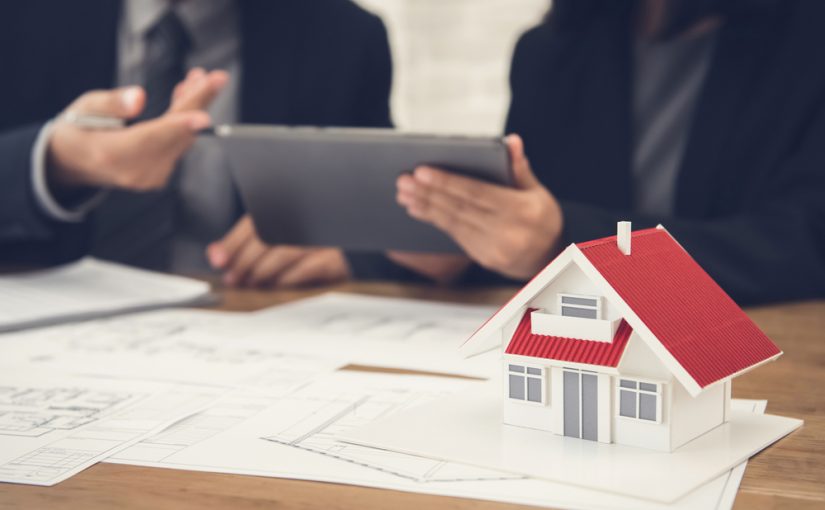 https://www.oirealtor.com/noticias-inmobiliarias/un-ano-de-oportunidades-para-invertir-en-viviendas/