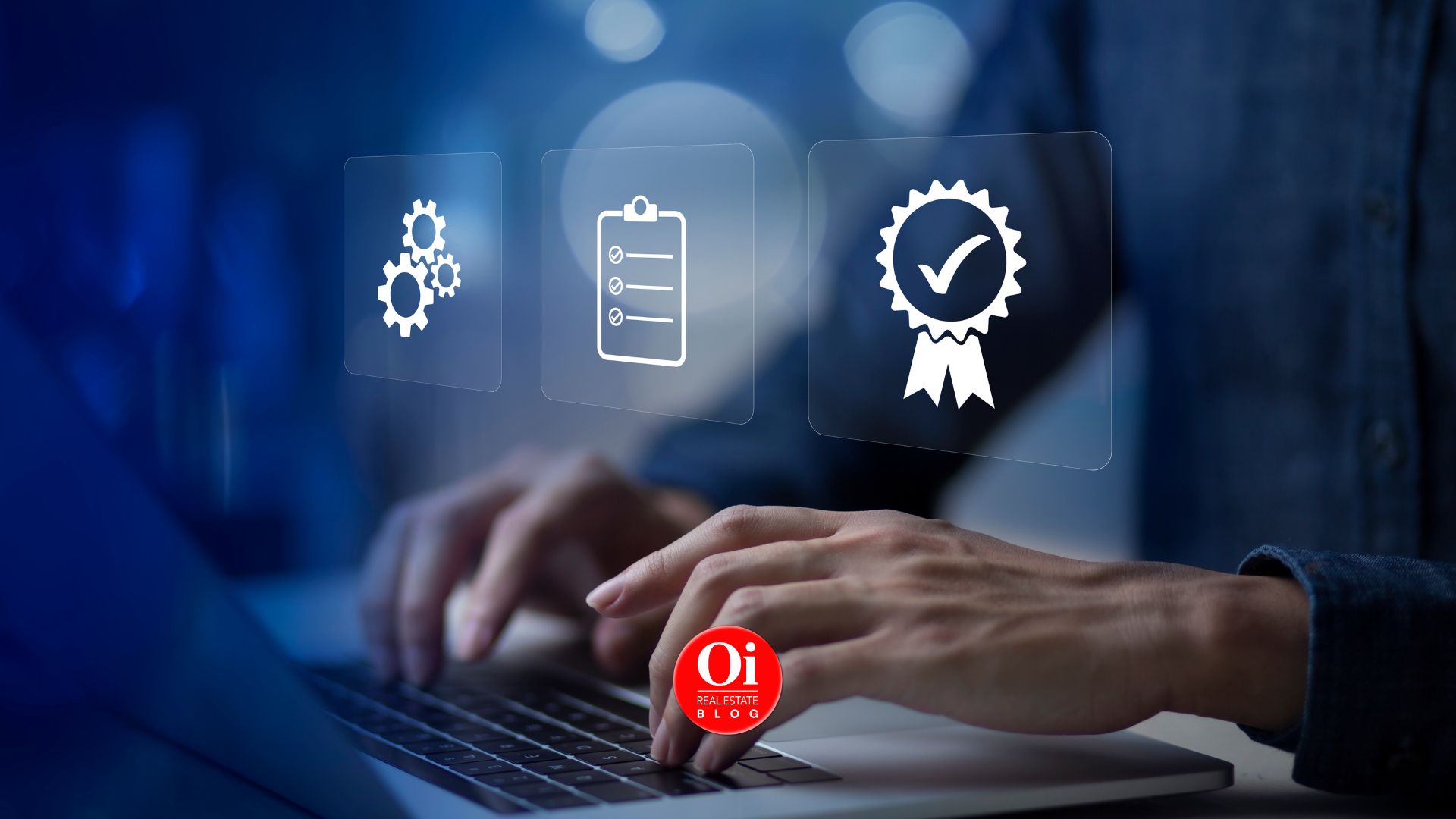 Certificado de solvencia FIM