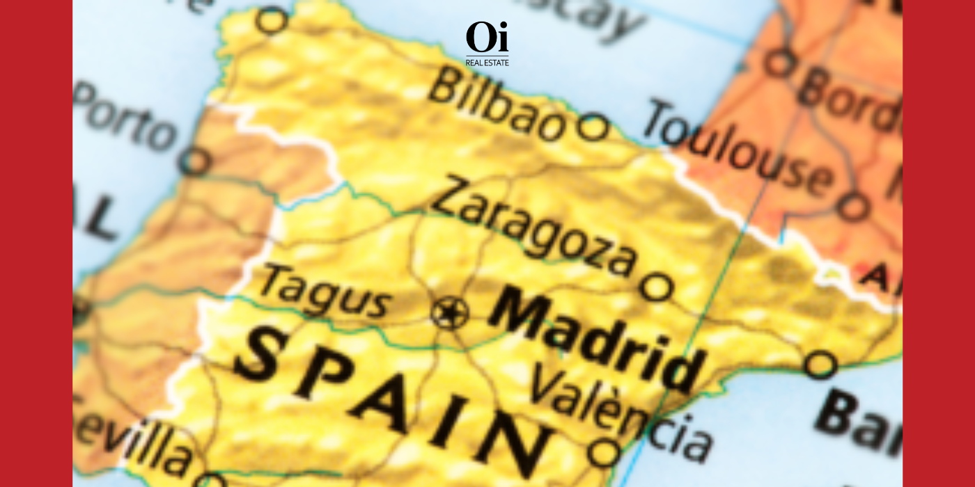 Ciudades con mejor calidad de vida