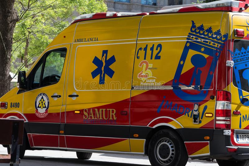 Seguro de salud