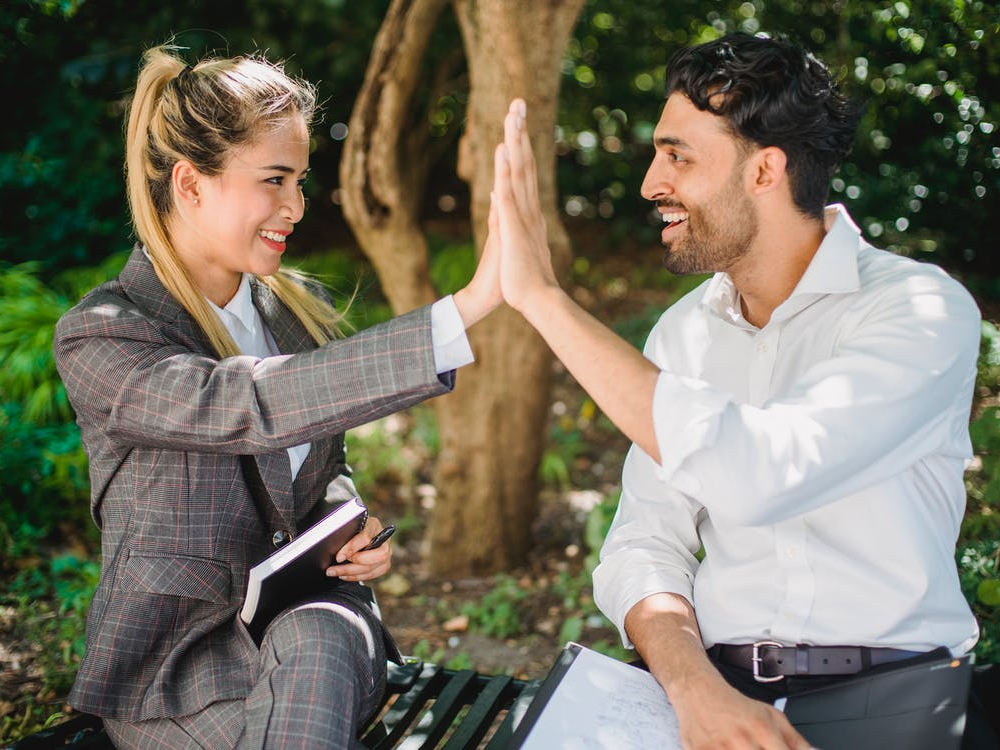 cómo aplicar el customer centricity inmobiliario