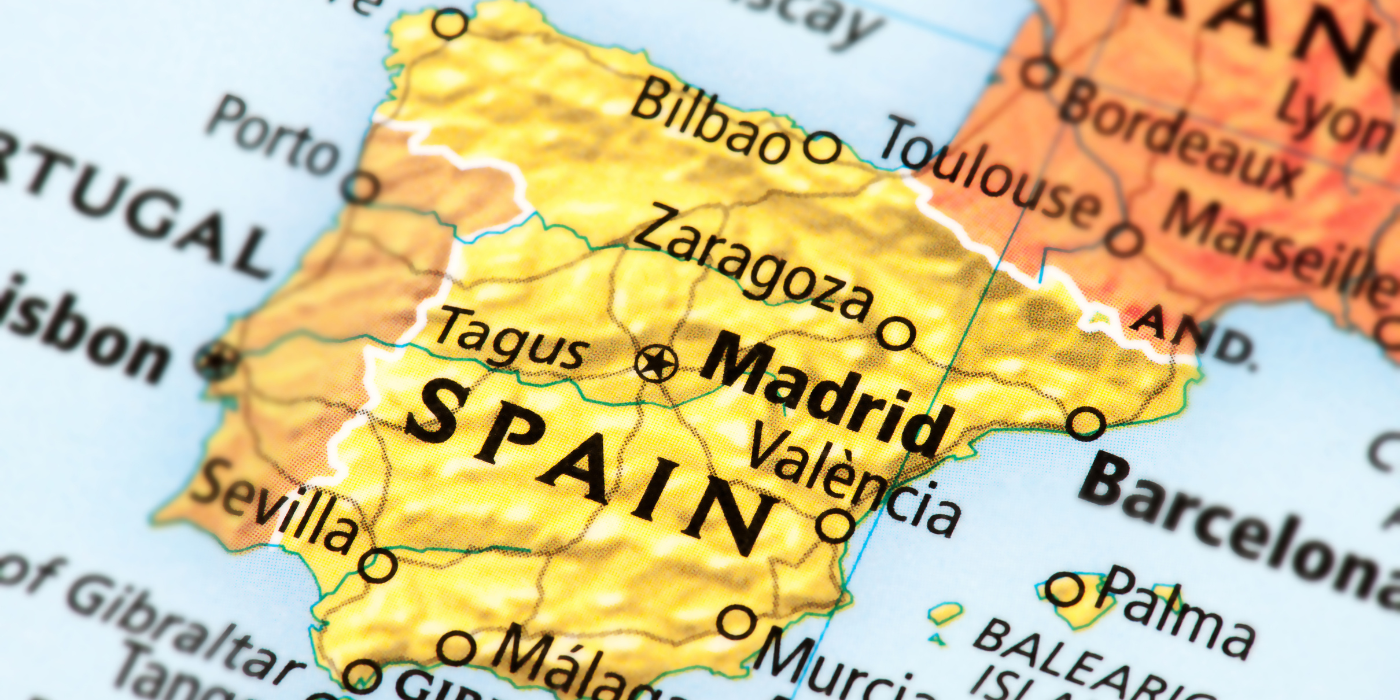 Ciudades con mejor calidad de vida