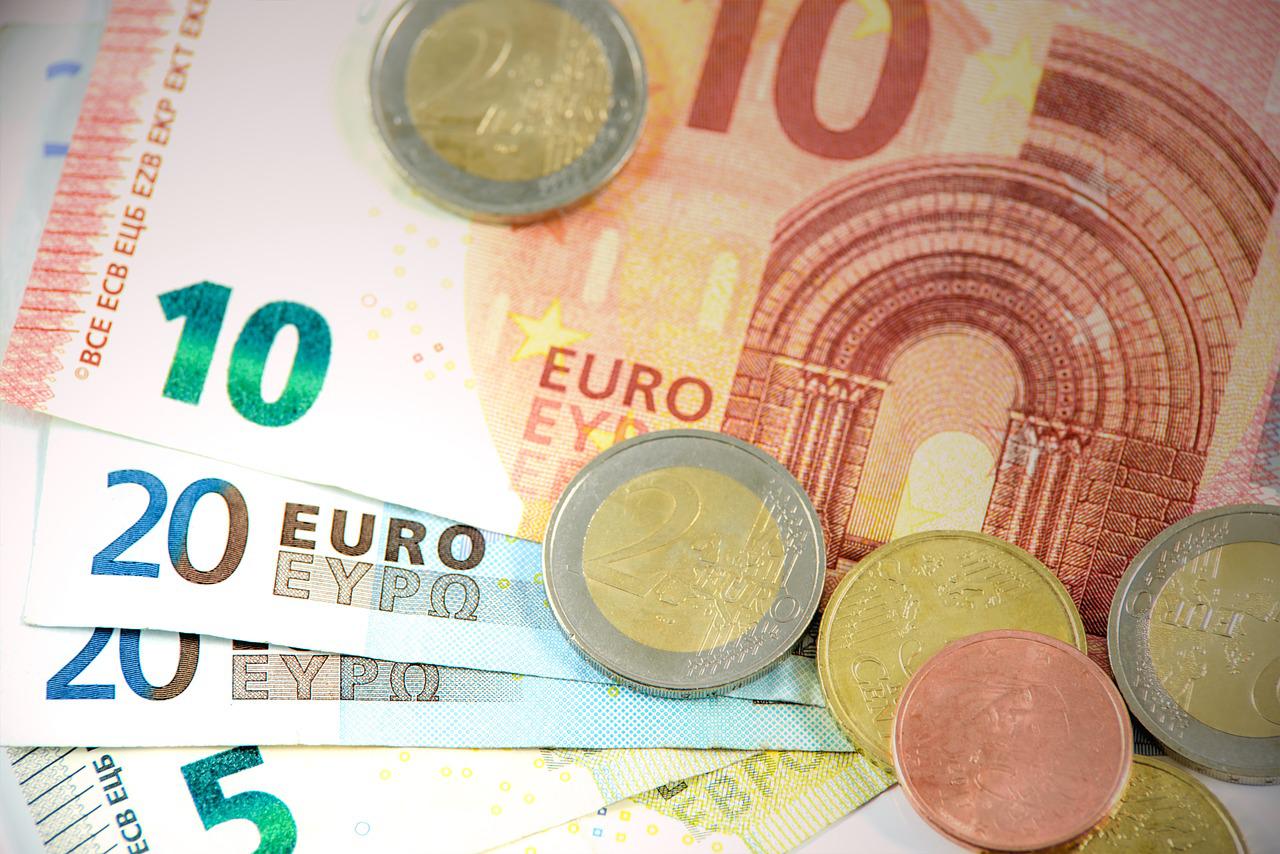comprar un piso en España