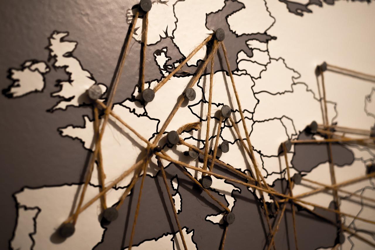 ciudadanos europeos