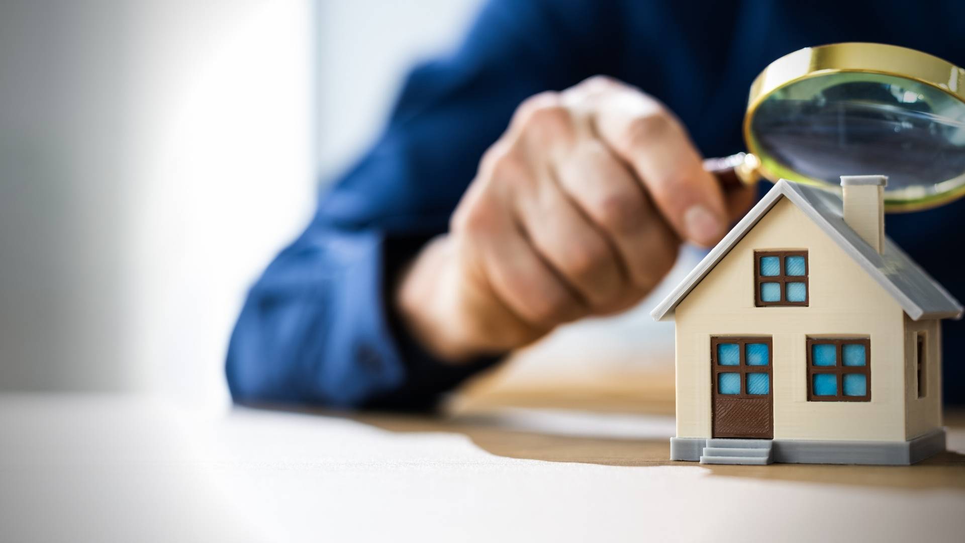 IVA en tasaciones inmobiliarias