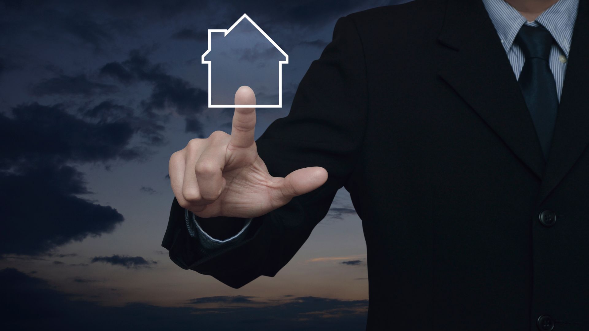 exclusividad inmobiliaria