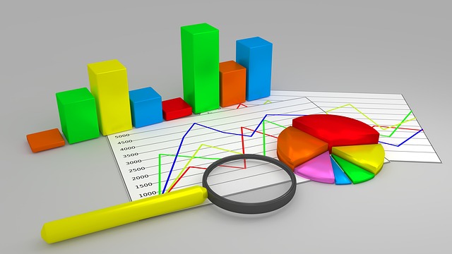 inmobiliario español