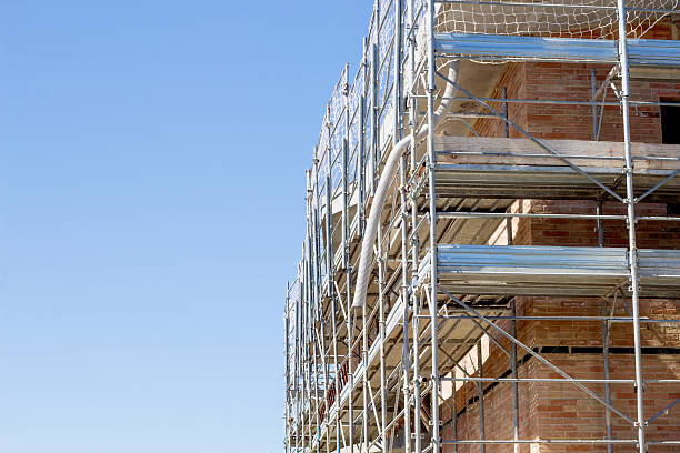 costes de construcción