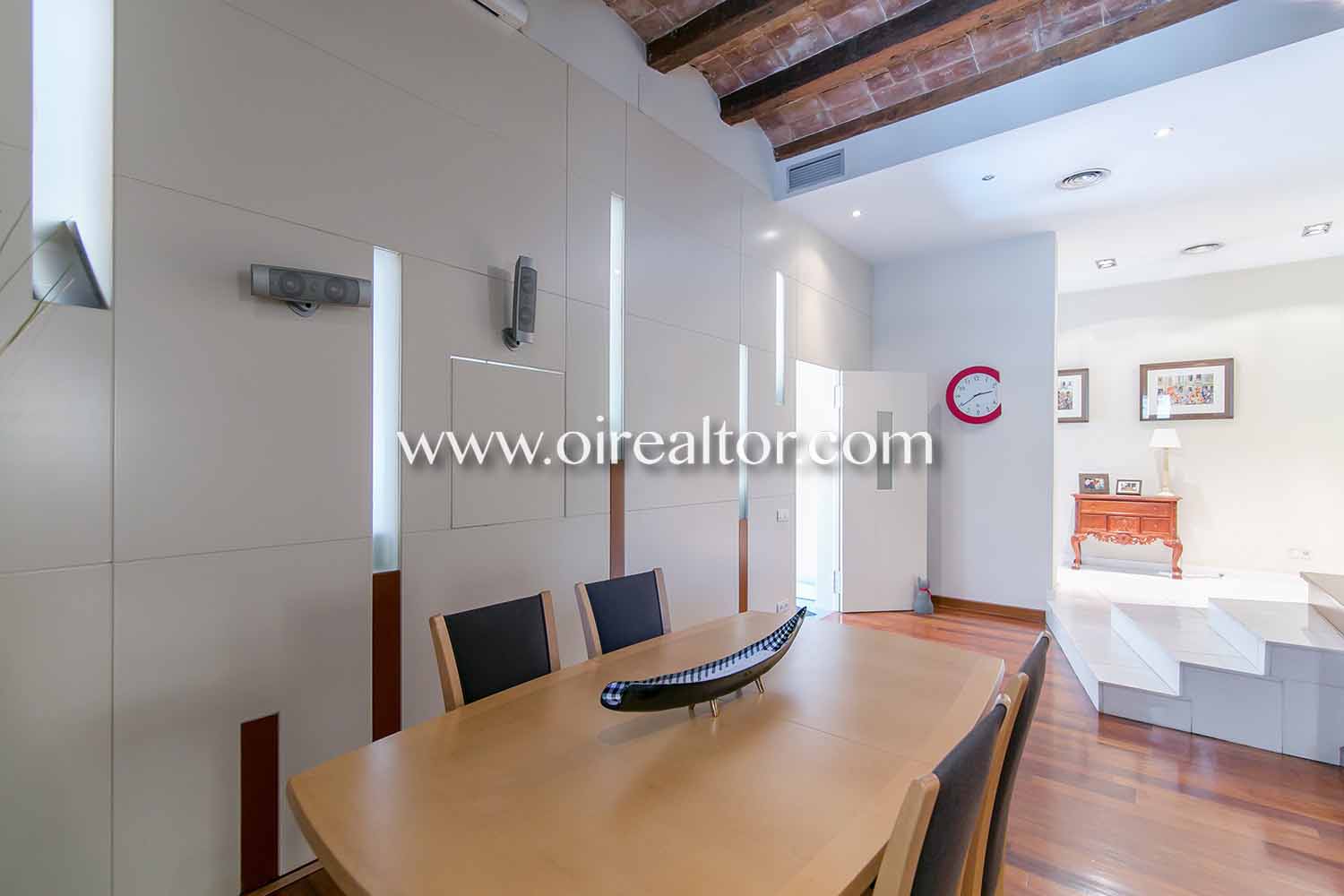 Comprar piso en Las Tres Torres
