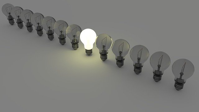 plan de ahorro energético