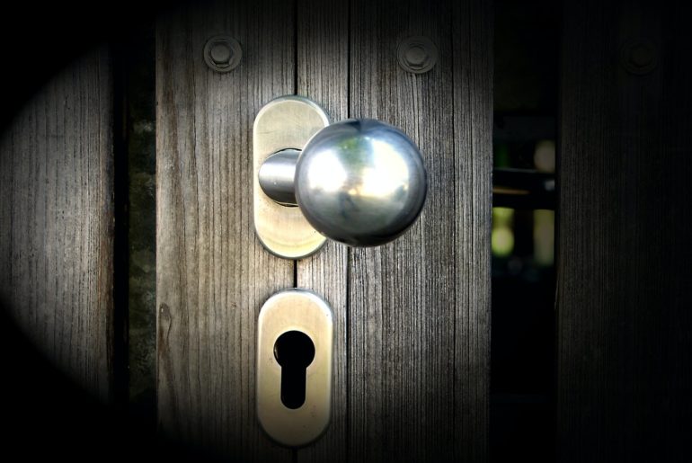 ¿Qué hacer ante una okupación de la vivienda?