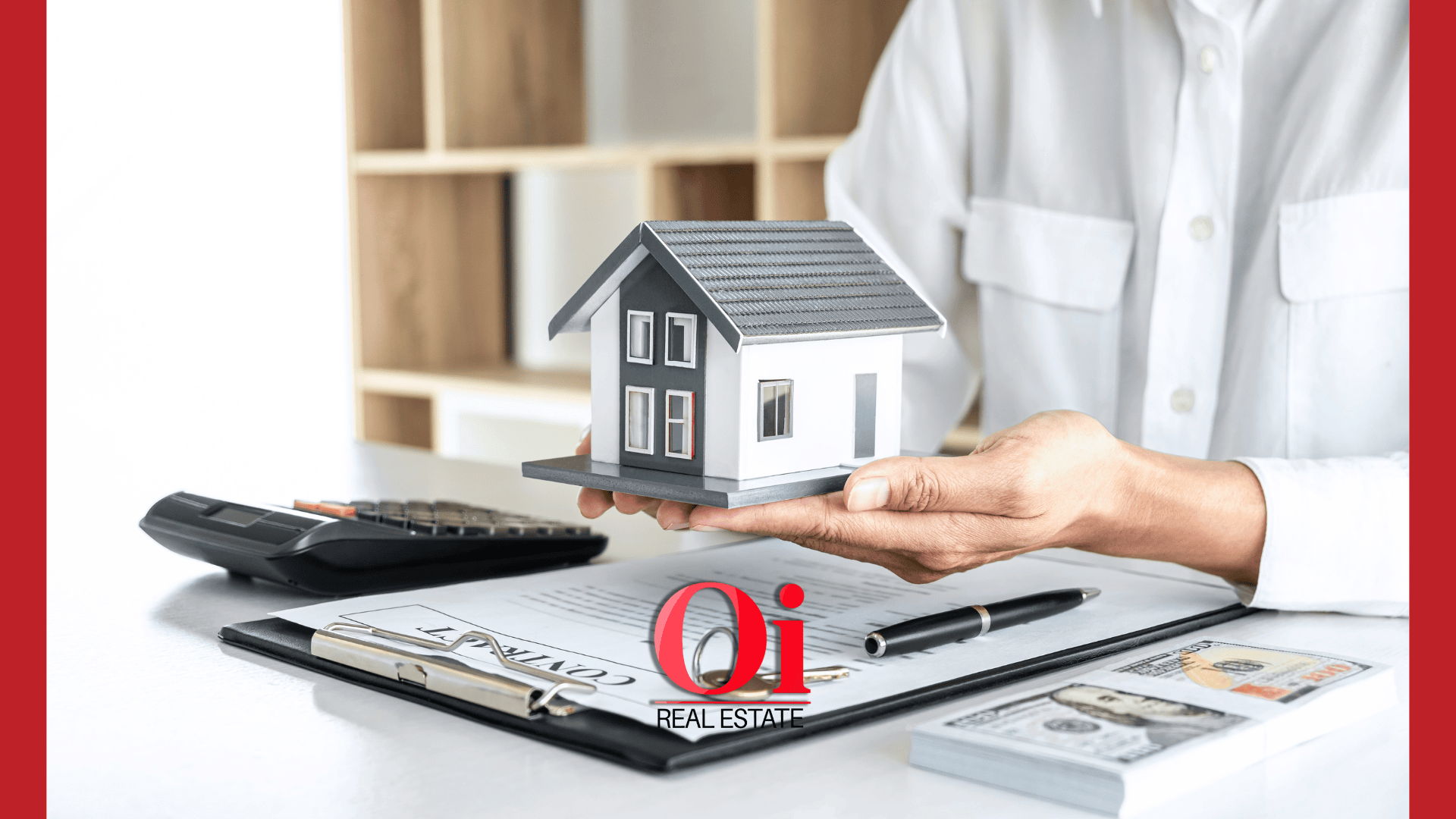 Aval bancario y aval personal