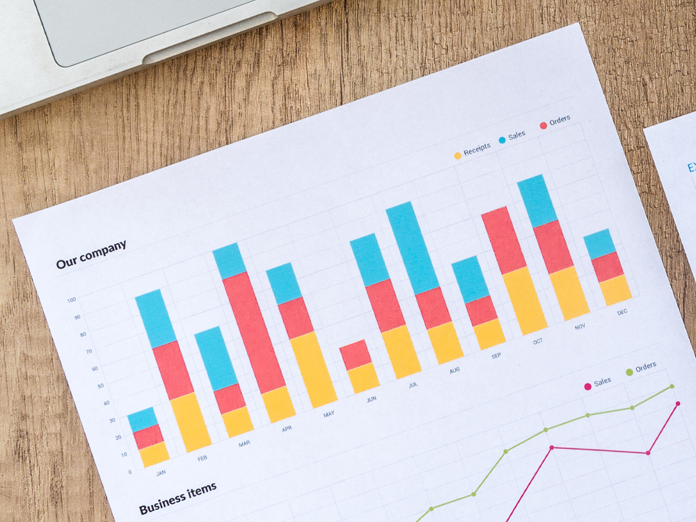 3 ventajas en anuncios inmobiliarios digitales