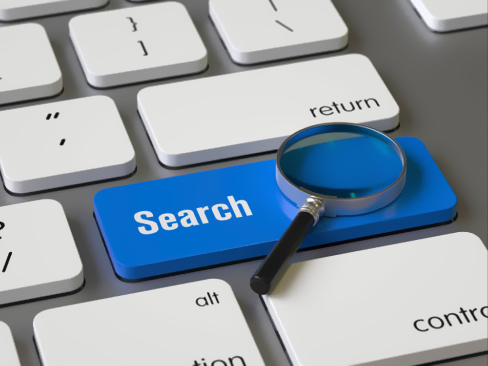 4 métodos de publicidad digital para tu agencia