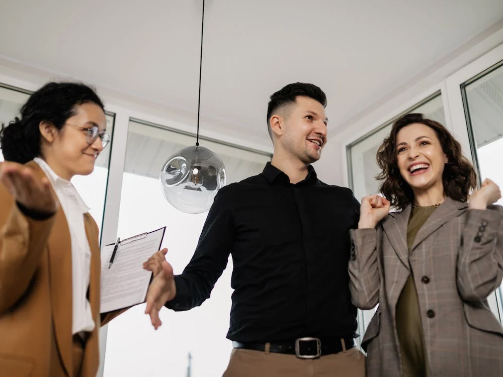 6 consejos para una inmobiliaria memorable