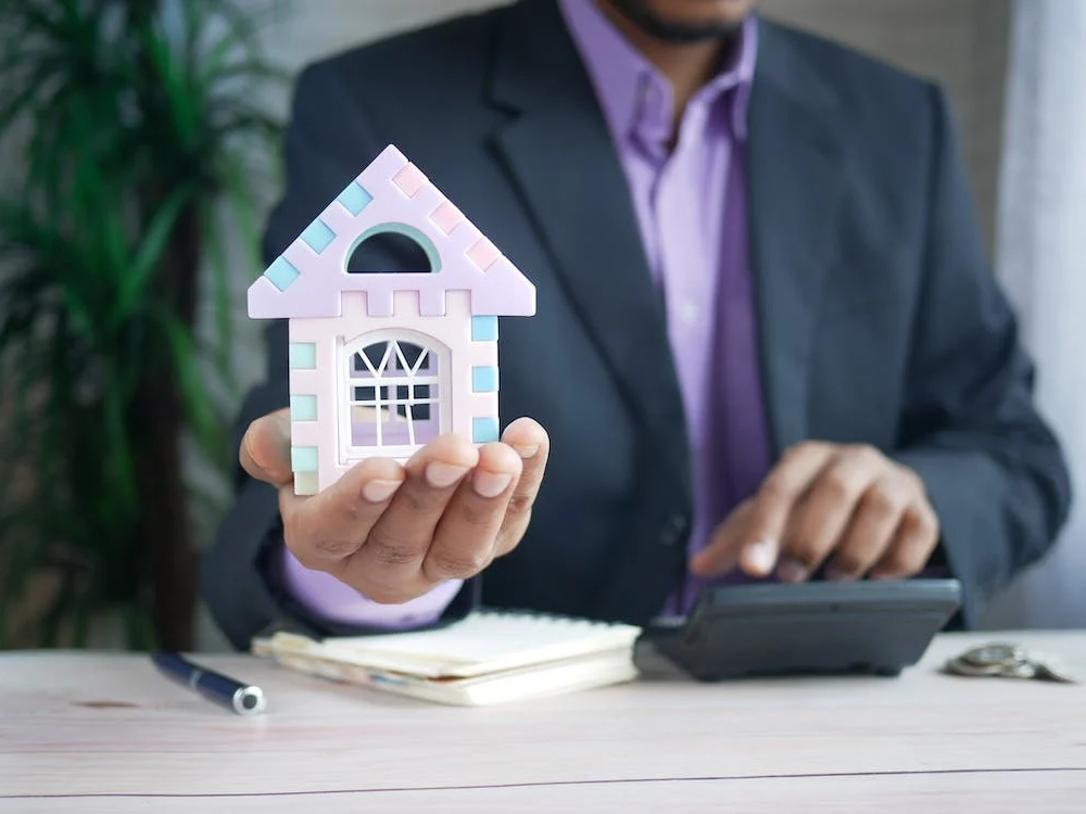 Cliente inmobiliario en la era digital