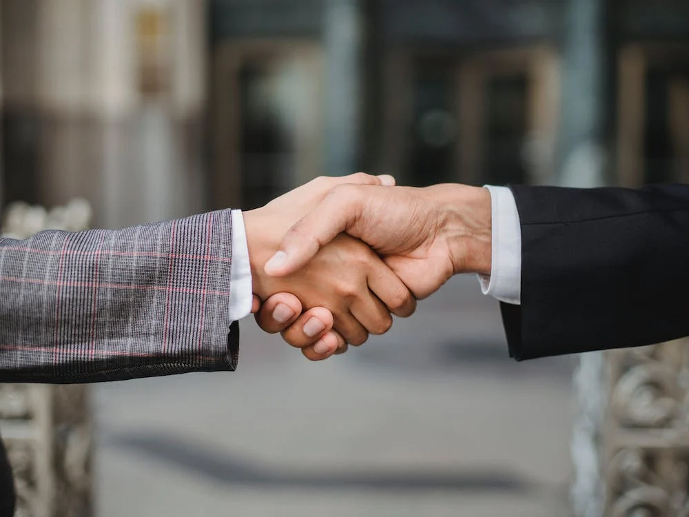 Cómo lograr la mejor promoción inmobiliaria