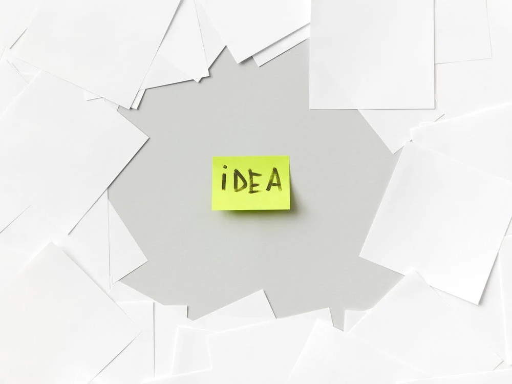 Creatividad para mejorar tu agencia