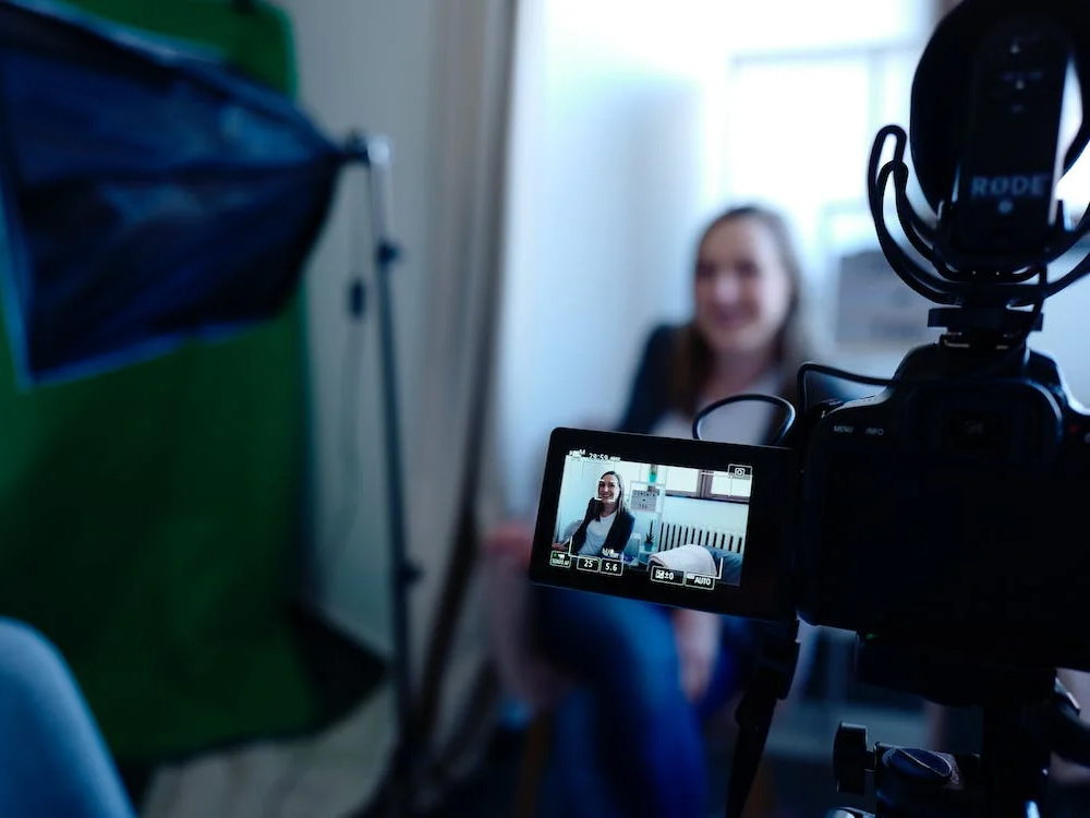 Estrategias en video marketing inmobiliario