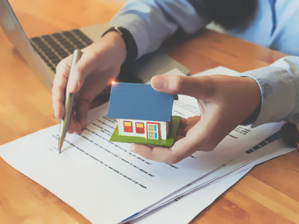 Factores a controlar en modelos de ventas inmobiliarias