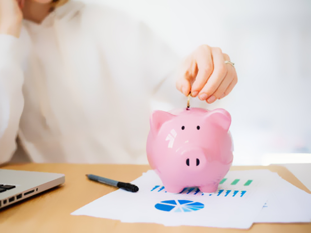 Gastos fijos del propietario inmobiliario
