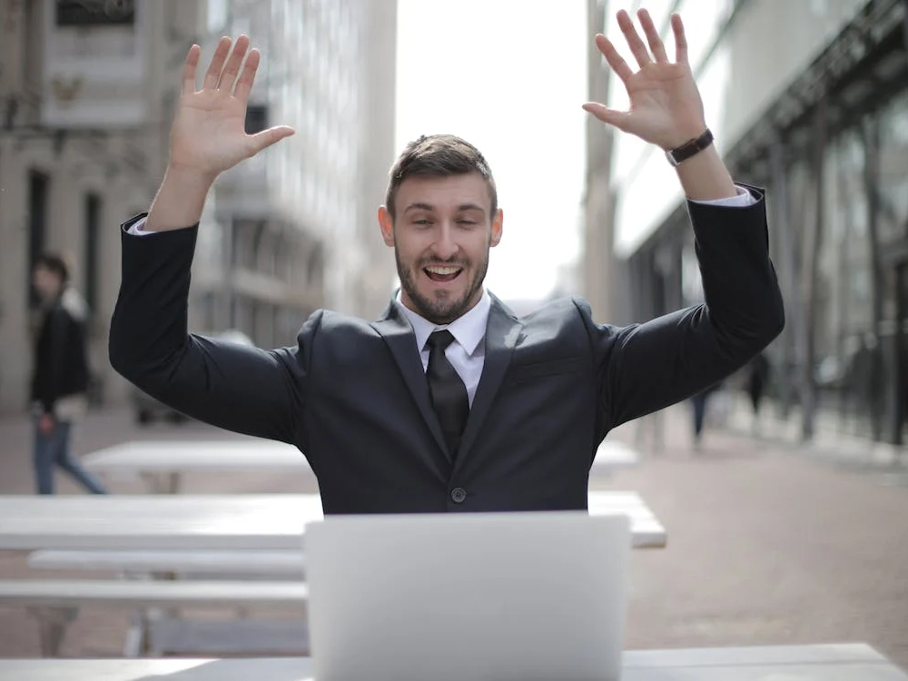 Generar confianza en el cliente inmobiliario