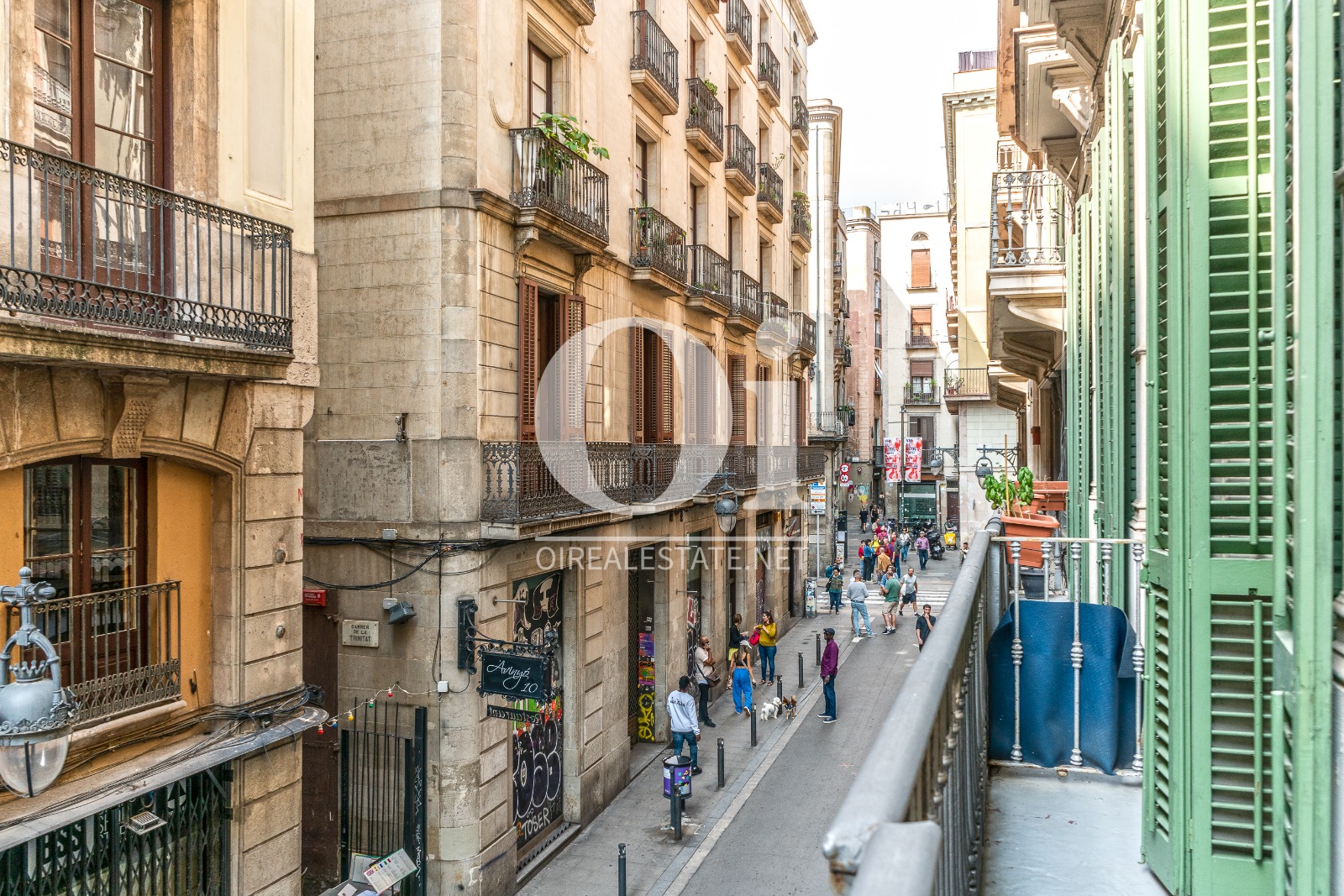 Subidas del alquiler en los principales municipios