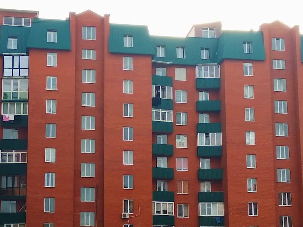 Ingeniería y desarrollo inmobiliario