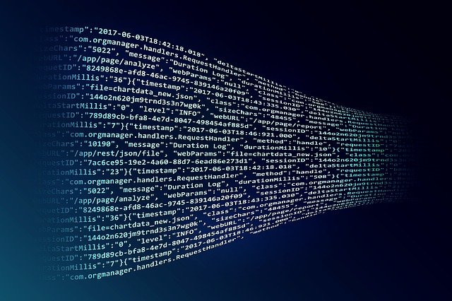 comprar con criptomonedas