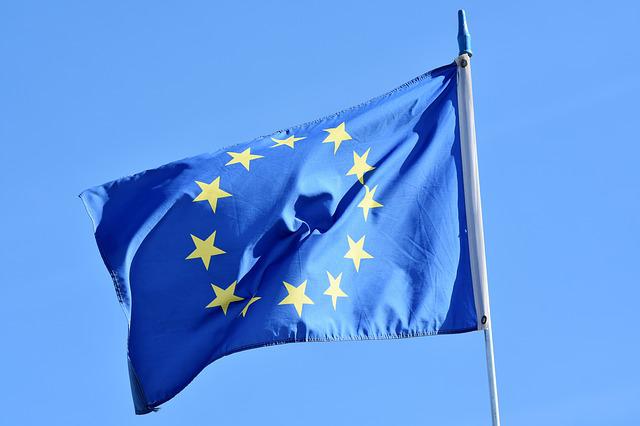 zona euro