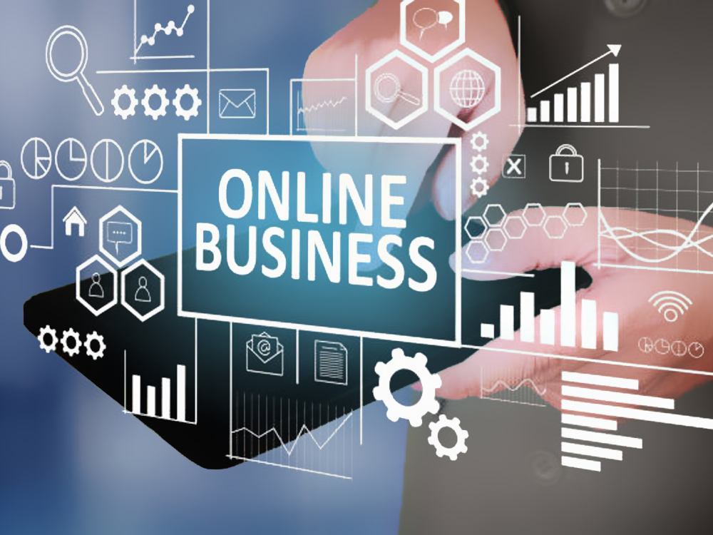 Claves KPI en marketing inmobiliario