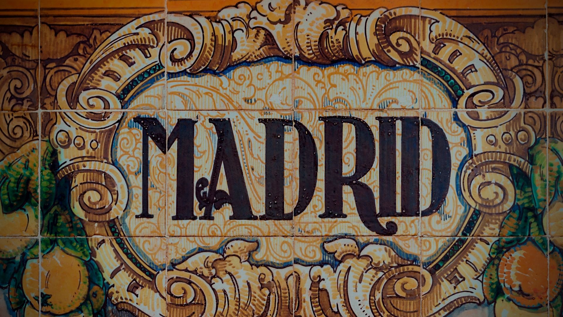 los pueblos más bonitos de Madrid