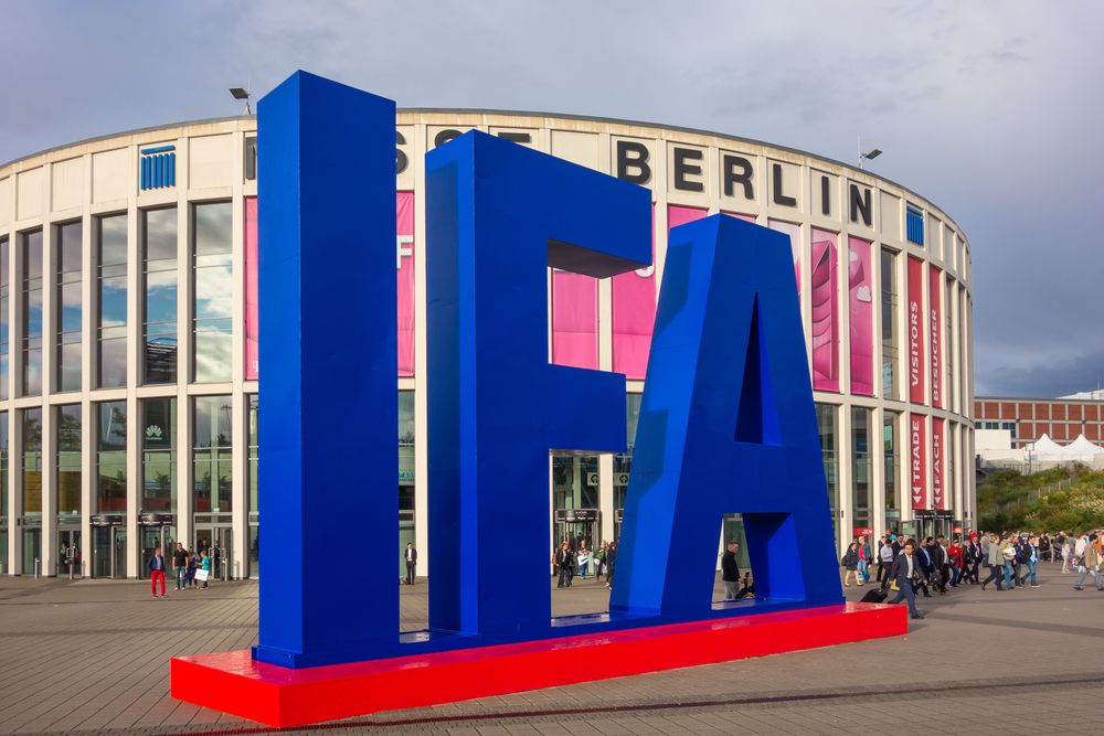 ifa 2022